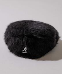 KANGOL（カンゴール）の「WEGO/KANGOL FURGORA504（ハンチング/ベレー帽）」