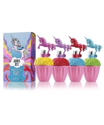 ANNA SUI COSMETICS（アナ スイ コスメティクス）の「ファンタジア ポップ サプライズ オーデトワレ（香水・レディース）」