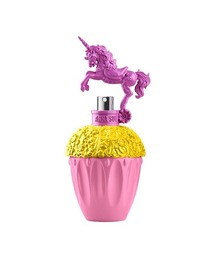 ANNA SUI COSMETICS（アナ スイ コスメティクス）の「ファンタジア