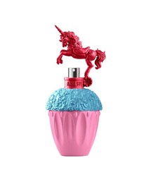ANNA SUI(アナスイ) ファンタジア　ポップ　サプライズ　オーデトワレ ANNA SUI アナスイ ファンタジア ポップ サプライズ