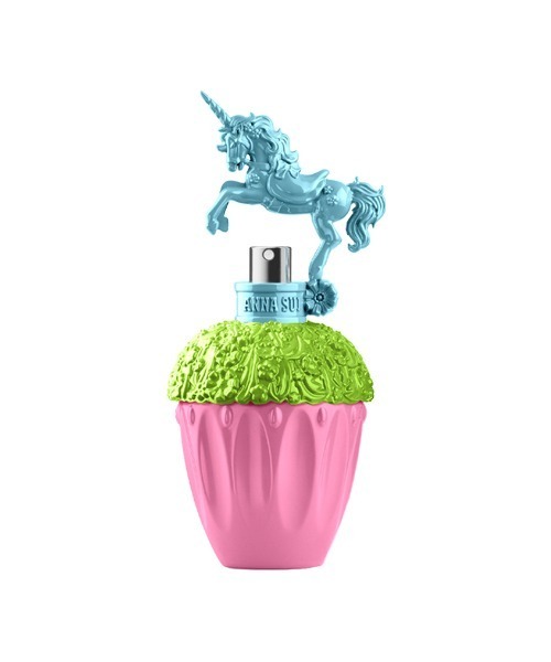 ANNA SUI COSMETICS（アナ スイ コスメティクス）の「ファンタジア