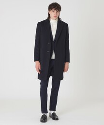 BLACK LABEL CRESTBRIDGE（ブラックレーベル・クレストブリッジ