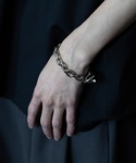 HARE(ハレ)の「アクセサリー(ブレスレット)」