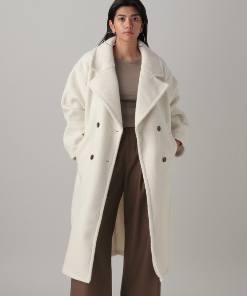 FOREVER 21（フォーエバー トゥエンティーワン）の「【2023AW