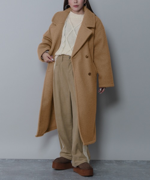 大巾お値下げです⤵️　バーバリーキャメルカラーチェスターコート OLDHAT Official Web | バーバリー 80年代初期TRENCH40 人気の