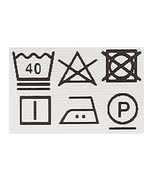 10oz ヘビー ワイド クルーネック カットソー（Tシャツ/カットソー）｜BEAUTY&YOUTH UNITED ARROWS（ビューティーアンドユースユナイテッドアローズ）