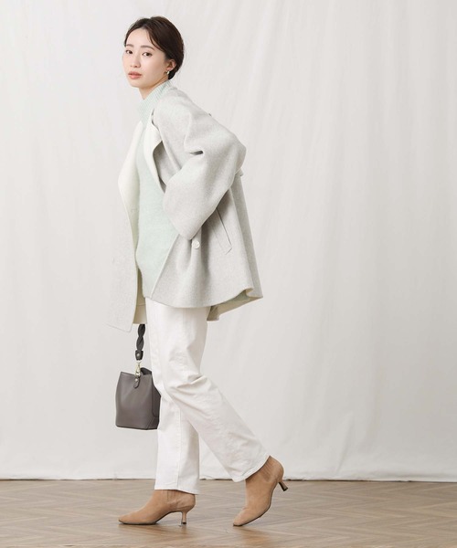 グレディブリリアン☆コート グレディブリリアン アウター コート 楽天市場】gready brilliant