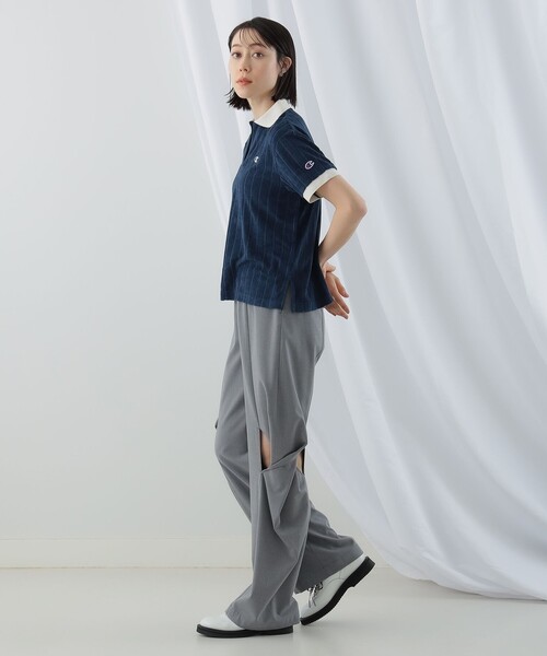Ray BEAMS（レイビームス）の「Champion × Ray BEAMS / 別注