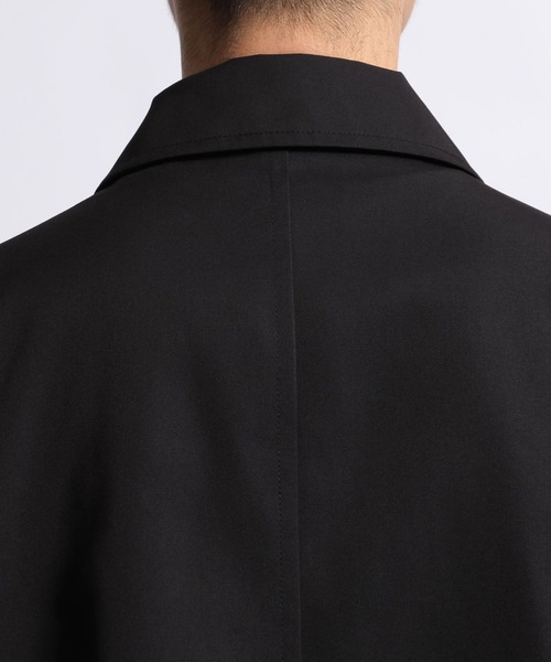 ウェア ^_^ 作業服・作業用品 EFウェア ハーネス対応ベスト(単品