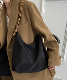 無地トートバッグ レディース 韓国 軽量