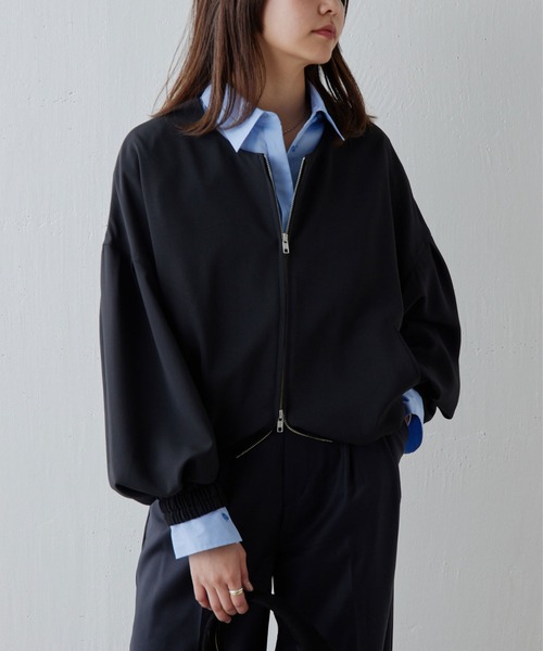 ドラレコDRV518S ハーネス込みジムニーJB64純正MicroSD無し