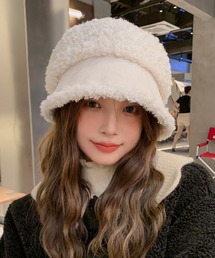 STYLEBLOCK(X^CubN)̂{Anbg(LXPbg)