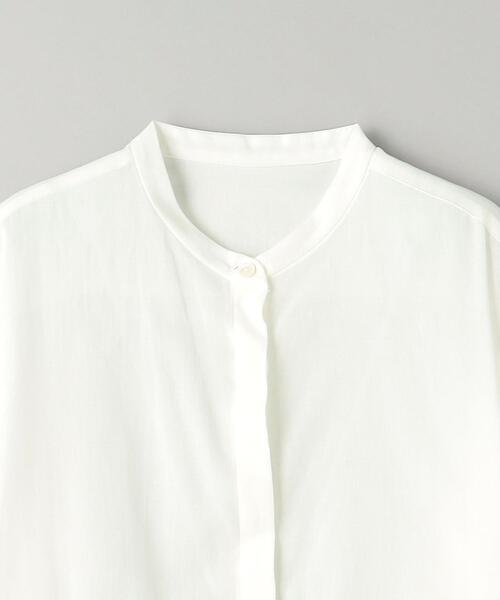 BEAUTY&YOUTH UNITED ARROWS（ビューティーアンドユース