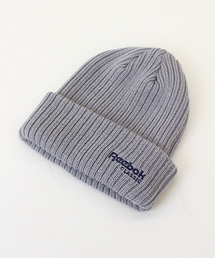 Kastane | 【Reebok×Kastane】ビーニー(ニットキャップ/ビーニー)