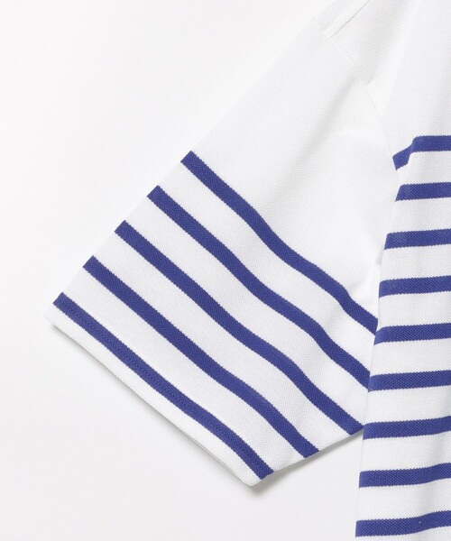 LACOSTE（ラコステ）の「〈MEN〉Lacoste for BEAMS GOLF / 別注