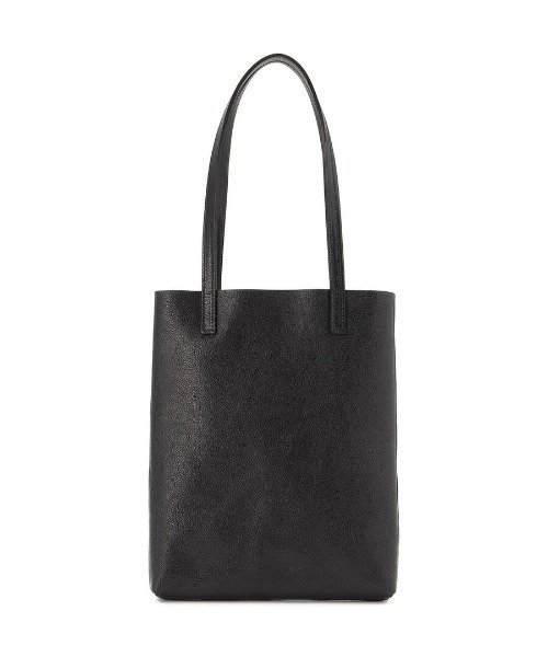 IL BISONTE / ORIGINAL LEATHER / トートバッグ（トートバッグ）｜IL