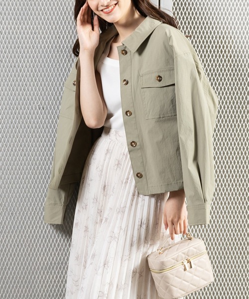 Honeys（ハニーズ）の「テレコキャミソール（キャミソール・レディース・レッド/ホワイト/ブルー/イエロー系その他/ブラック/ホワイト系その他/スミクロ/ブラウン・S/L/M）」の11枚目の写真