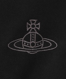 Vivienne Westwood MAN（ヴィヴィアンウエストウッドマン）の