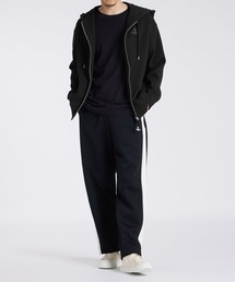 Vivienne Westwood MAN（ヴィヴィアンウエストウッドマン）の