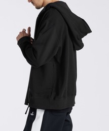 Vivienne Westwood MAN（ヴィヴィアンウエストウッドマン）の