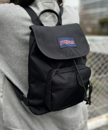 JANSPORT | 【JANSPORT】HIGHLANDS MINI PACK(バックパック/リュック)