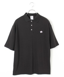 ALWAYS GOOD TIME｜オルウェイズグッドタイムのポロシャツ通販 - ZOZOTOWN