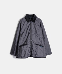 LAVENHAM（ラベンハム）の「Unwadded Raydon Mens / アンワディッド レイドン メンズ（その他アウター）」