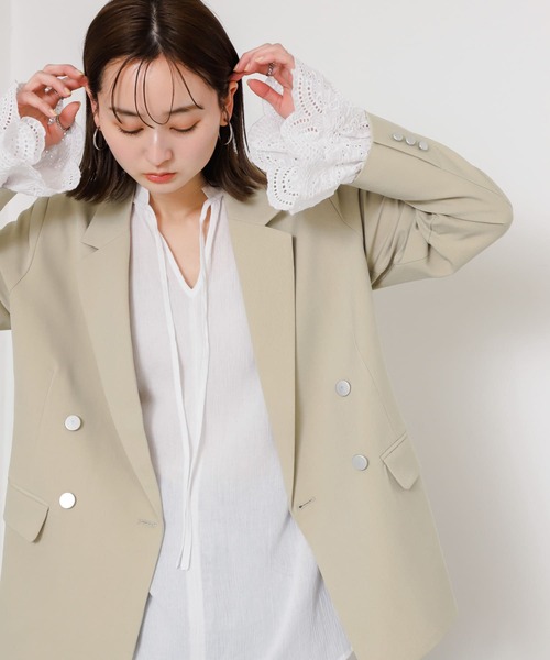 SENSE OF PLACE by URBAN RESEARCH（センスオブプレイスバイアーバン