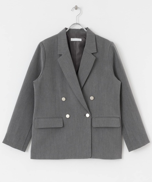 極美品 ARTISAN アルチザン グリーン テーラードジャケット メタルボタン 極美品 ARTISAN アルチザン グリーン テーラードジャケット