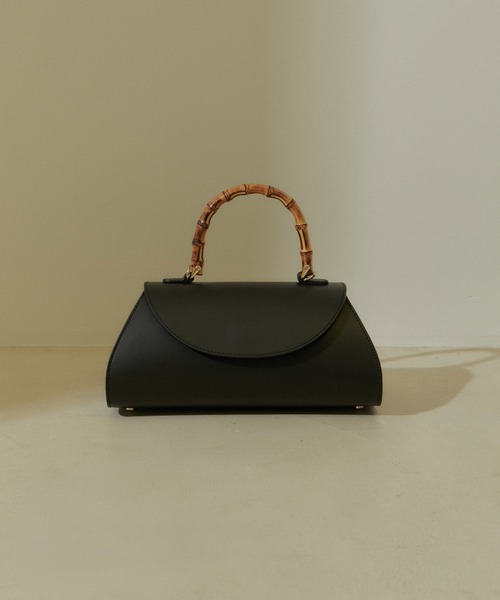 AULENTTI（オウレンティ）の「【AULENTTI（オーレンティ）】2WAY