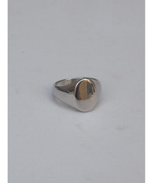 mille blanc（ミルブラン）の「ピンキーリング（リング）」