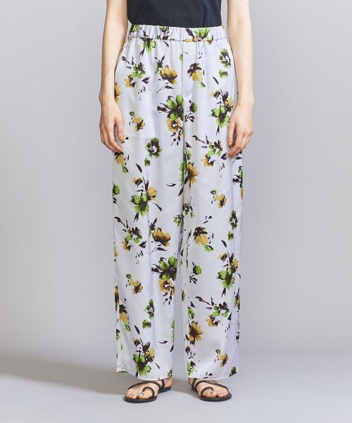BEAUTY&YOUTH UNITED ARROWS（ビューティーアンドユースユナイテッド
