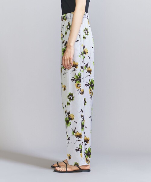 BEAUTY&YOUTH UNITED ARROWS（ビューティーアンドユースユナイテッド
