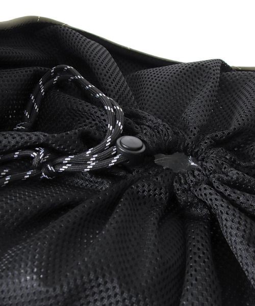 【セール】【BETHEL】PET COMBINATION SHOULDER（ショルダーバッグ）｜Three Four Time（スリーフォータイム）