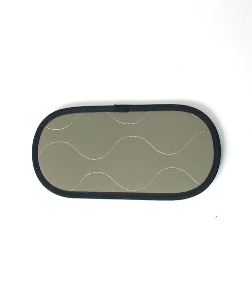 【セール】【BETHEL】PET COMBINATION SHOULDER（ショルダーバッグ）｜Three Four Time（スリーフォータイム）