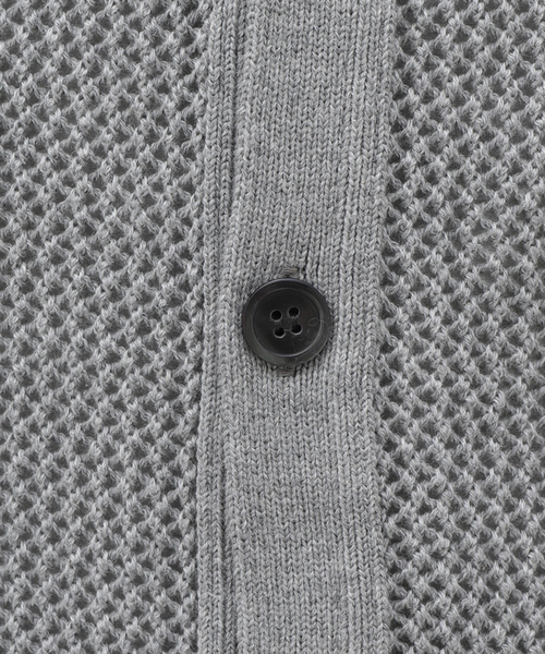 JOURNAL STANDARD（ジャーナルスタンダード）の「コンパクトメッシュ