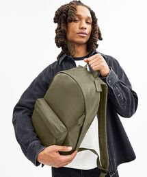 美品♡COACH コーチ ベースボール デザイン レザー リュック バックパック 82742949_151_d_215.jpg