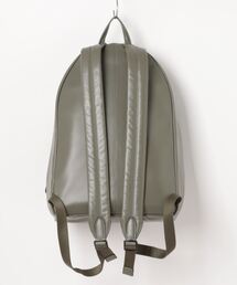 美品♡COACH コーチ ベースボール デザイン レザー リュック バックパック 82742949_b_02_215.jpg