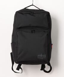 Manhattan Portage | Pacific Classic Day Pack(バックパック/リュック)