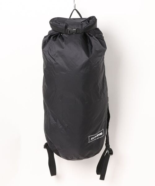 【オンライン限定】DAKINE PACKABLE ROLLTOP DRY PACK 30L バックパック 【2024年春夏モデル】/ダカインバックパック・リュックサック