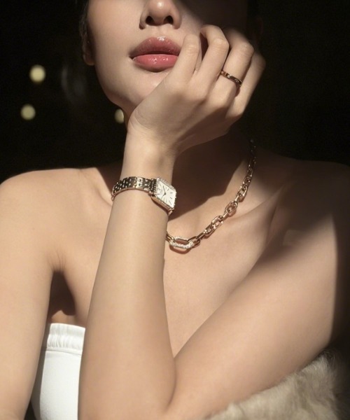ダニエルウェリントン ネックレス ブレスレット レディース 楽天市場】＼30%OFFクーポン／ ギフトセット 女性 ダニエル