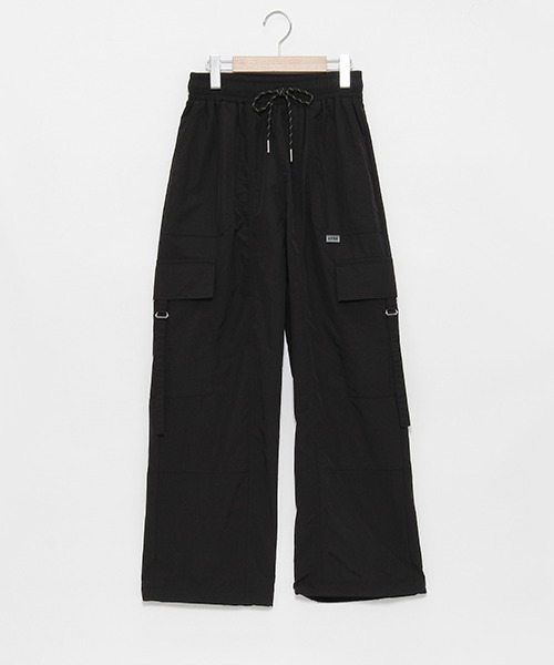 美品　Theory新作　リラックスカーゴパンツ NEW CARGO PANTS | MEN（メンズ）｜Theory 公式通販サイト