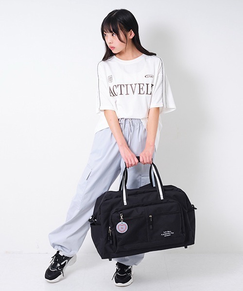 入手困難【白6本/48%OFF送込】REXITE レキシーテ イタリア ハンガー