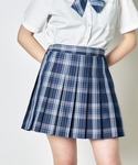 WEGO(ウィゴー)の「スカート(スカート)」