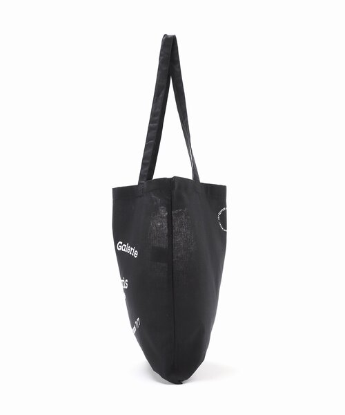 セール】【Ofr/オーエフアール】別注 SLOBE / 417トートバッグ