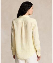 POLO RALPH LAUREN(ポロ ラルフ ローレン)の「リラックスド フィット POLO RALPH LAUREN(ポロ ラルフ ローレン)の「リラックスド フィット