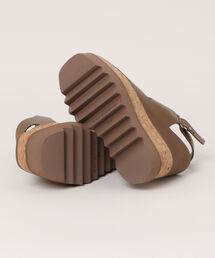 STELLA McCARTNEY（ステラマッカートニー）の「Elyse Alter Mat