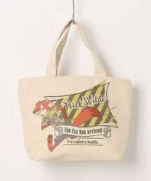Disney(fBYj[)́y Disney z ۗۉobO 24S4(GRobO/TuobO)
