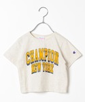 Champion(チャンピオン)の「トップス(Tシャツ/カットソー)」
