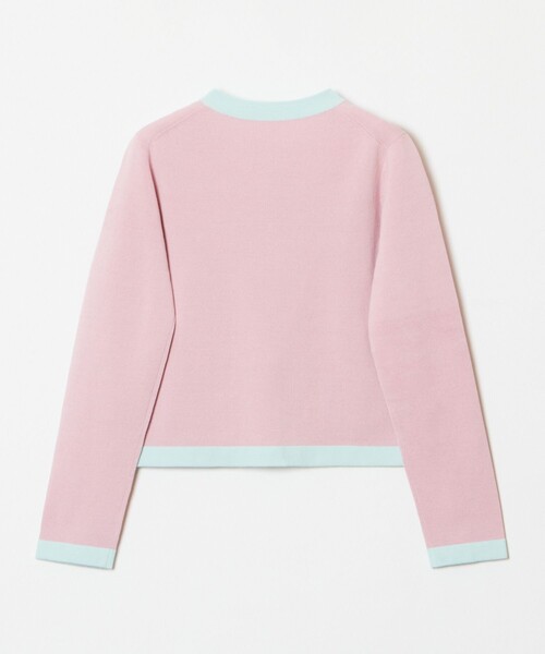 LOULOU WILLOUGHBY（ルルウィルビー）の「【LOULOU WILLOUGHBY